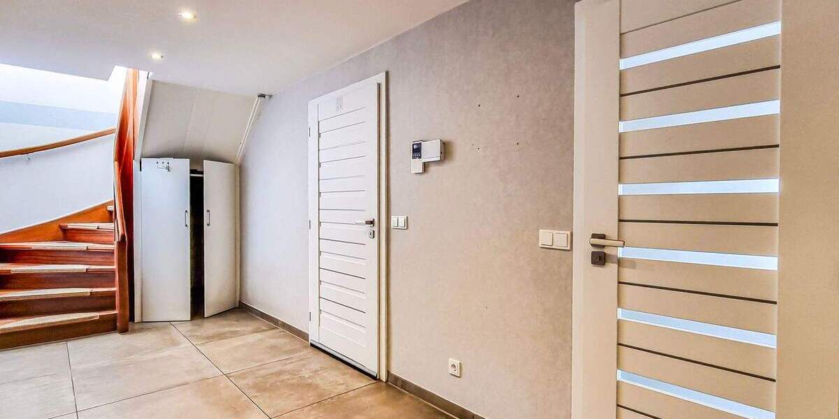 Reihenendhaus Brandis Polenz - 4 Zimmer, 171 m&sup2;, 429.000&euro; | Angebot:24990196