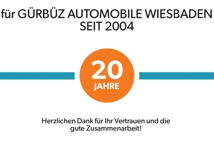 Mercedes-Benz Vito 305.000 km 4.440 &euro; Wiesbaden 65201