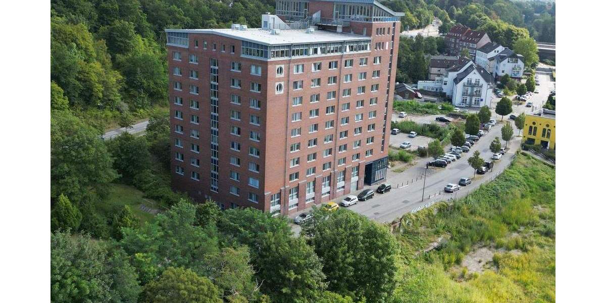 Mehrfamilienhaus, Wohnhaus Kiel Neumühlen-Dietrichsdorf - 3 Zimmer, 12.500.000&euro; | Angebot:25196338