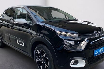 Citroen C3 47.670 km 13.990 &euro; Husum 25813