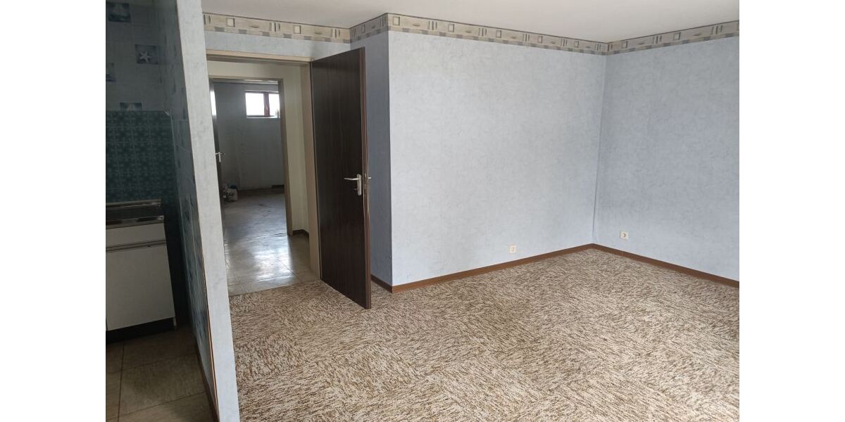 Provisionsfrei* Freistehendes Einfamilienhaus auf 650 m² Grundstück in ruhiger 30er-Zone - Einfamilienhaus Heiligenroth | Angebot:27129573