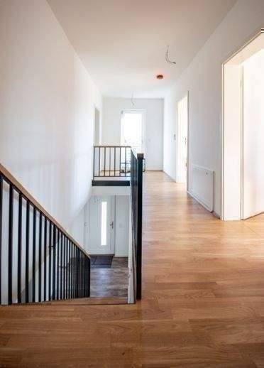Einfamilienhaus Delitzsch Gertitz - 5 Zimmer, 164 m&sup2;, 599.500&euro; | Angebot:26569059