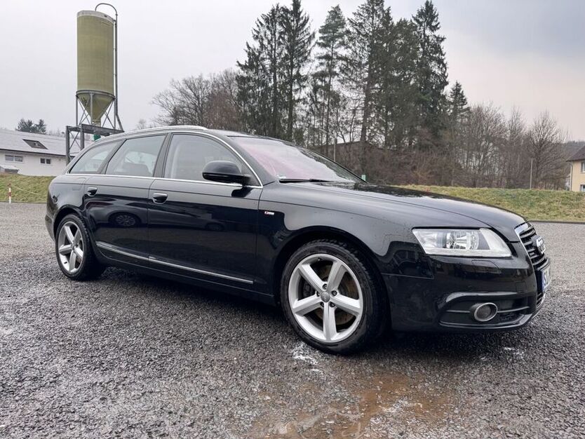 A6