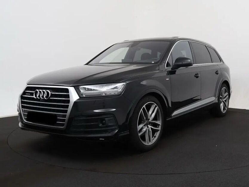 Q7