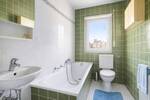 Etagenwohnung Konstanz Petershausen - 1 Zimmer, 40 m&sup2;, 169.000&euro; | Angebot:26064691