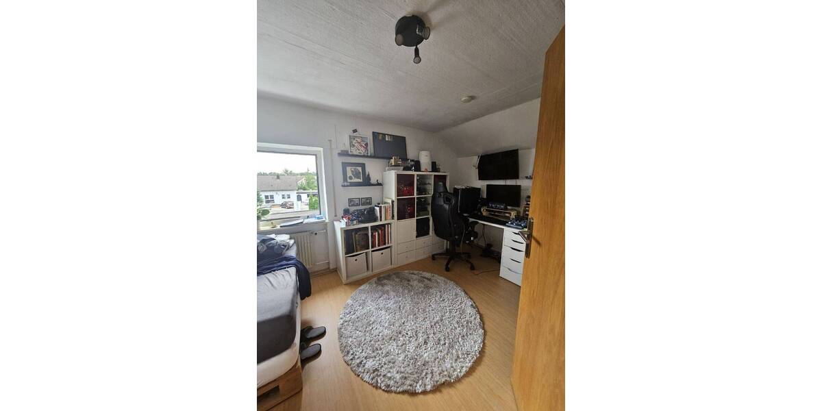 Einfamilienhaus Neresheim - 8 Zimmer, 140 m&sup2;, 359.000&euro; | Angebot:22900585