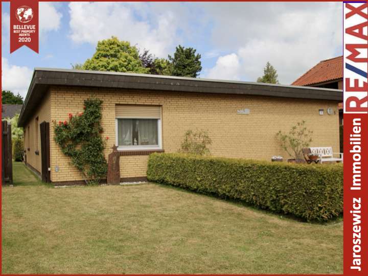 Haus zum Kaufen in Norden 395.000 € 174 m²