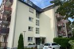 Etagenwohnung Maintal - 1 Zimmer, 35 m&sup2;, 179.900&euro; | Angebot:19101363