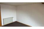 Reihenhaus Hoppstädten-Weiersbach Weiersbach - 5 Zimmer, 120 m&sup2;, 700&euro; | Angebot:26135762