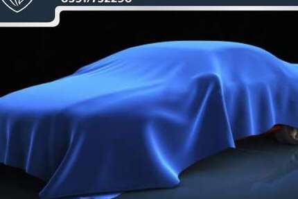 Peugeot 3008 39.880 km 19.860 &euro; Magdeburg 39110