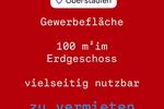 Gewerbeobjekt Oberstaufen - 999&euro; | Angebot:24606401