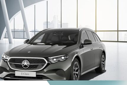 Mercedes-Benz E 220 19.088 km 66.290 &euro; Dresden 01239
