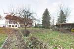Etagenwohnung Bad Windsheim / Wiebelsheim Bad Windsheim - 5 Zimmer, 180 m&sup2;, 239.000&euro; | Angebot:25732872