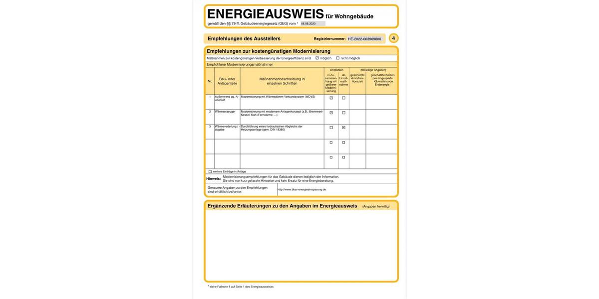 Reihenhaus Offenbach am Main Bieber - 5 Zimmer, 180 m&sup2;, 660.000&euro; | Angebot:24337653