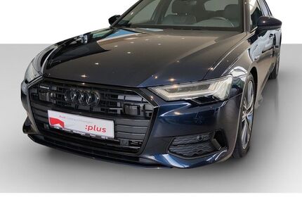 Audi A6 97.100 km 36.990 &euro; Füssen 87629