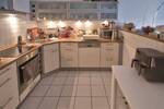 #360° Besichtigung *** Im Herzen von Sprendlingen *** Sofort bezugsfertig! - Etagenwohnung Dreieich Sprendlingen | Angebot:25999915