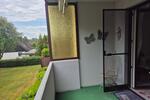 Etagenwohnung Bremerhaven Leherheide - 3 Zimmer, 87 m&sup2;, 175.000&euro; | Angebot:24507143