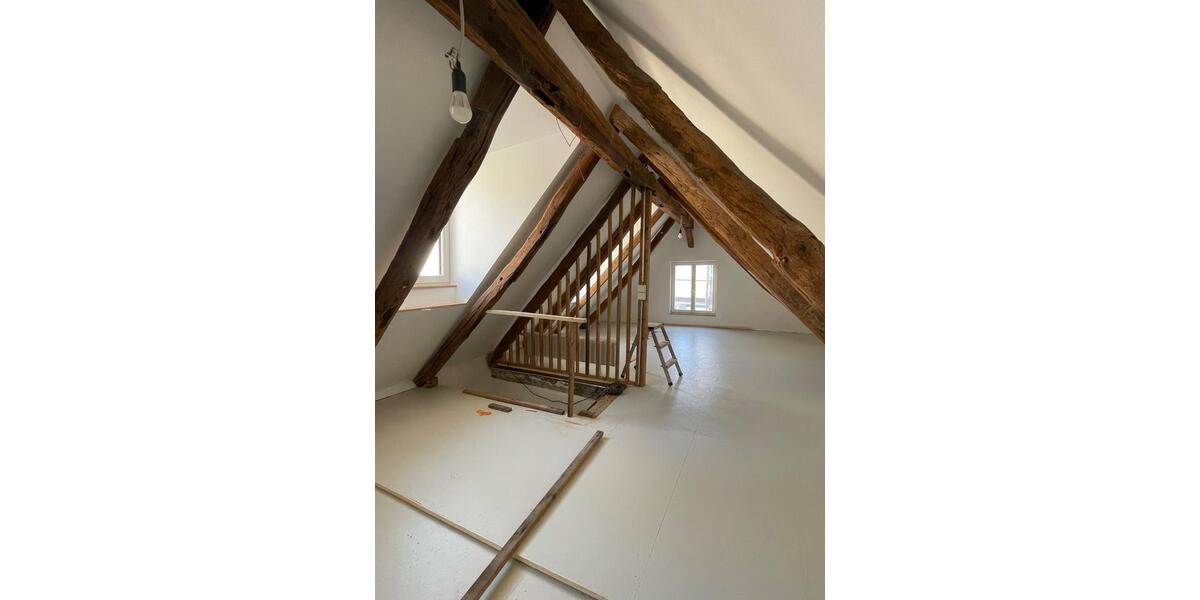 Einfamilienhaus Tübingen - 4 Zimmer, 90 m&sup2;, 1.300&euro; | Angebot:24868945