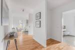 Etagenwohnung List auf Sylt - 2 Zimmer, 68 m&sup2;, 553.940&euro; | Angebot:26887013