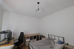 Etagenwohnung Rottenburg - 2 Zimmer, 65 m&sup2;, 785&euro; | Angebot:26269695