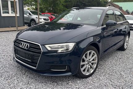 Audi A3 126.063 km 14.990 &euro; Paderborn 33104