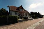 Einfamilienhaus Großrudestedt / Schwansee Schwansee - 6 Zimmer, 177 m&sup2;, 498.000&euro; | Angebot:26438123