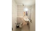 Etagenwohnung Köln Kalk - 3 Zimmer, 72 m&sup2;, 228.900&euro; | Angebot:26426901