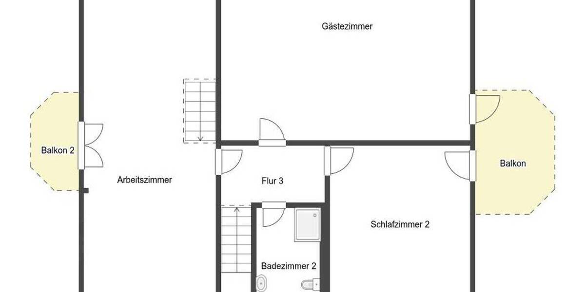 Einfamilienhaus Schwedt/Oder Criewen - 6 Zimmer, 450.000&euro; | Angebot:26929666
