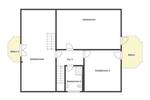 Einfamilienhaus Schwedt/Oder Criewen - 6 Zimmer, 450.000&euro; | Angebot:26929666