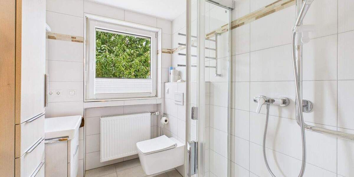 Mehrfamilienhaus, Wohnhaus Ergolding - 1 Zimmer, 240 m&sup2;, 875.000&euro; | Angebot:23964882