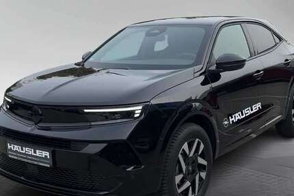 Opel Mokka 1.500 km 26.850 &euro; Freising 85356