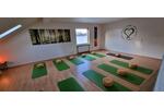 Gewerbeobjekt Friedberg (Hessen) - 20&euro; | Angebot:24651719
