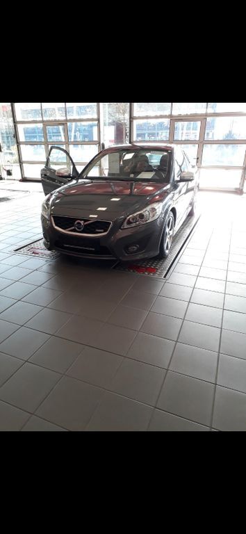 C30