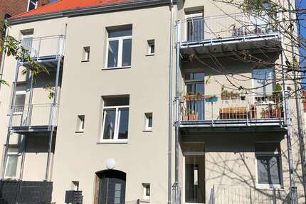 Wohnung zum Kaufen in Hannover 199.000 € 75 m² 3 zimmer