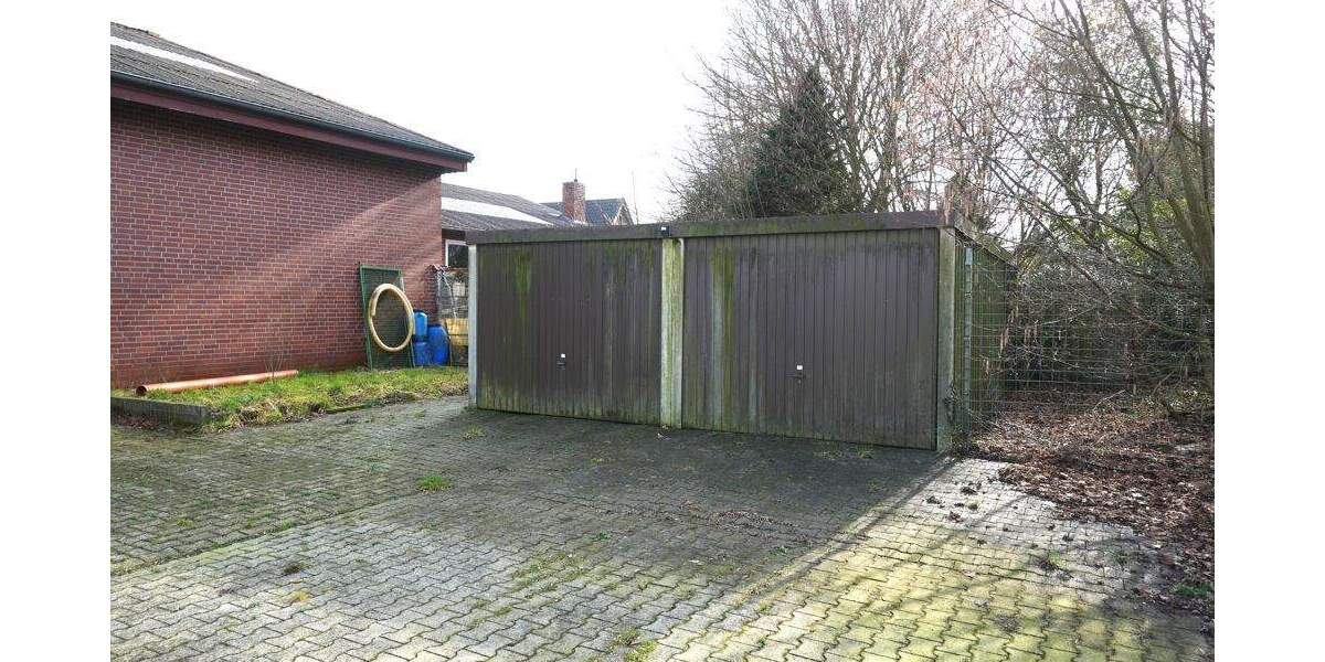 Gewerbeobjekt Meppen Altstadt - 1.250&euro; | Angebot:26402518