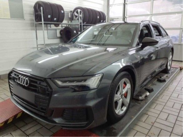 Audi A6 72.067 km 45.960 &euro; München 80686