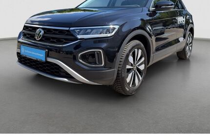 VW T-Roc 21.200 km 22.900 &euro; Ebersberg bei München 85560
