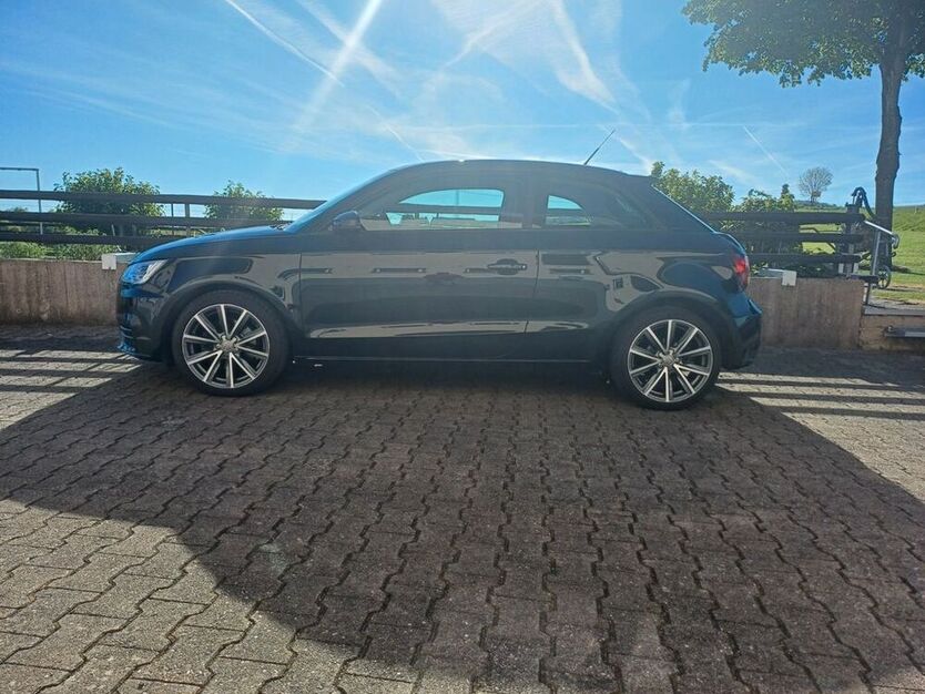 A1