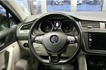 VW Tiguan 1.4 TSI 4Motion DSG Comfortline 96.900 km 19.980 &euro; Euskirchen 53881