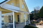 Einfamilienhaus Nuthe-Urstromtal Urstromtal - 6 Zimmer, 137 m&sup2;, 650.000&euro; | Angebot:26152750