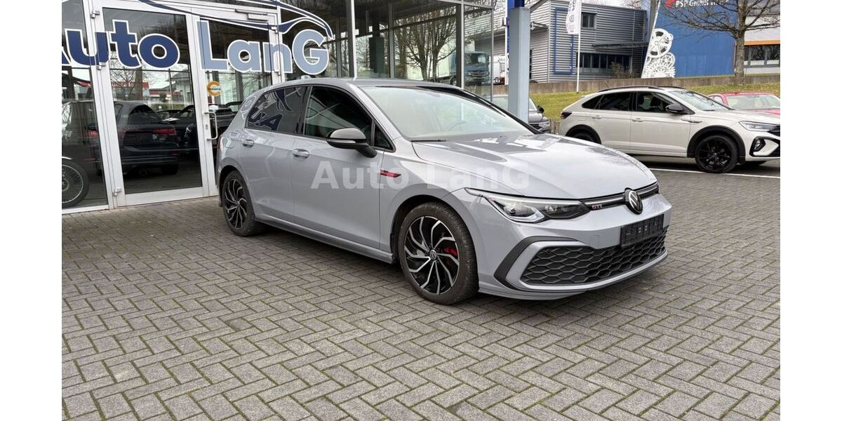 VW Golf 43.380 km 24.990 &euro; Waldbröl 51545