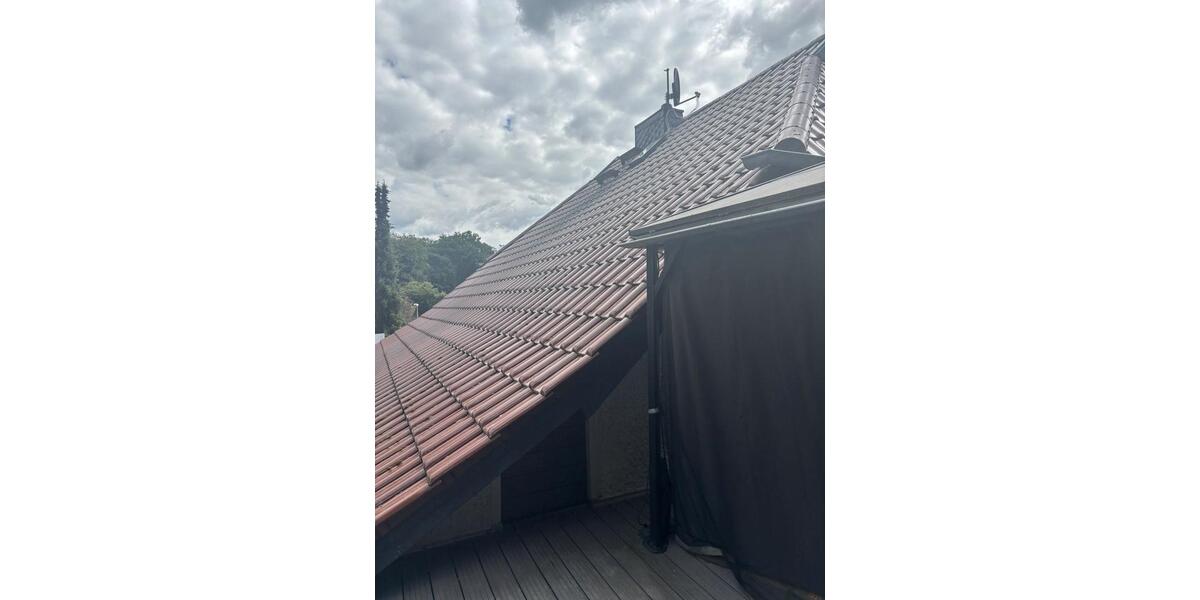 Einfamilienhaus Bad Saarow - 715.000&euro; | Angebot:27096220