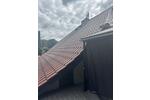Einfamilienhaus Bad Saarow - 715.000&euro; | Angebot:27096220