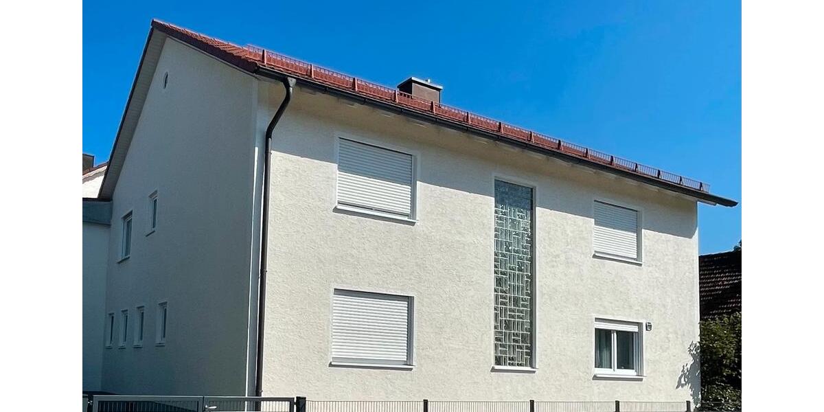 Einfamilienhaus Pfaffenhofen an der Ilm - 6 Zimmer, 210 m&sup2;, 1.700&euro; | Angebot:26126458