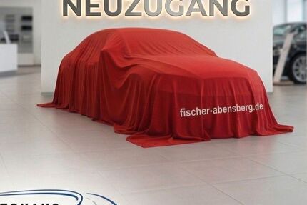 Citroen C3 17.500 km 12.490 &euro; Abensberg 93326