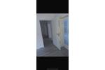 Etagenwohnung Lennestadt - 3 Zimmer, 85 m&sup2;, 700&euro; | Angebot:26368661