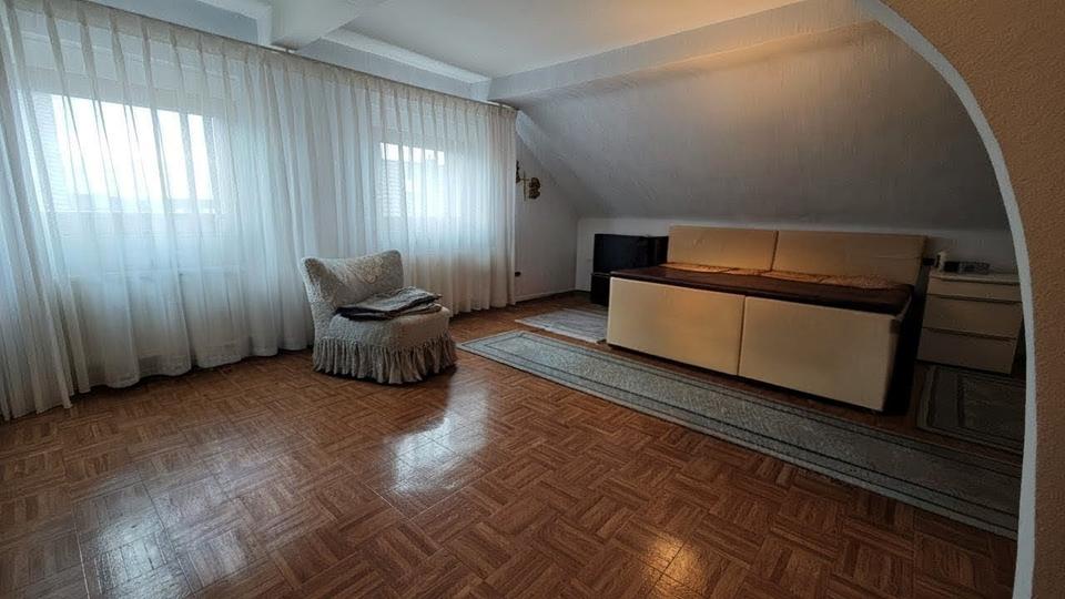 Einfamilienhaus Betzdorf - 6 Zimmer, 120 m&sup2;, 239.000&euro; | Angebot:26149721