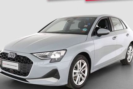 Audi A3 11.150 km 28.979 &euro; Offenbach am Main 63071