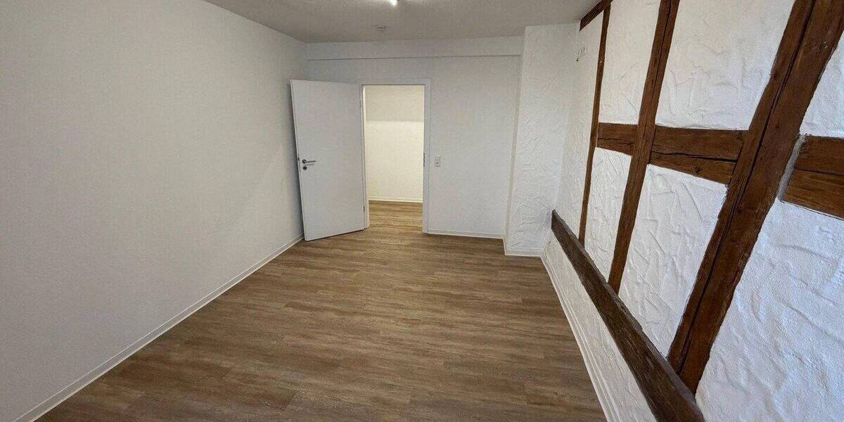Gewerbeobjekt Donaueschingen Allmendshofen - 1.300&euro; | Angebot:26848327