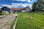 Mehrfamilienhaus, Wohnhaus Amt Wachsenburg Rehestädt - 429.000&euro; | Angebot:25723037